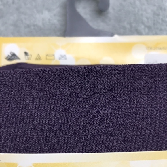 3 Pairs of Spanx Shaping Tights Size A All New - Picture 9 of 15